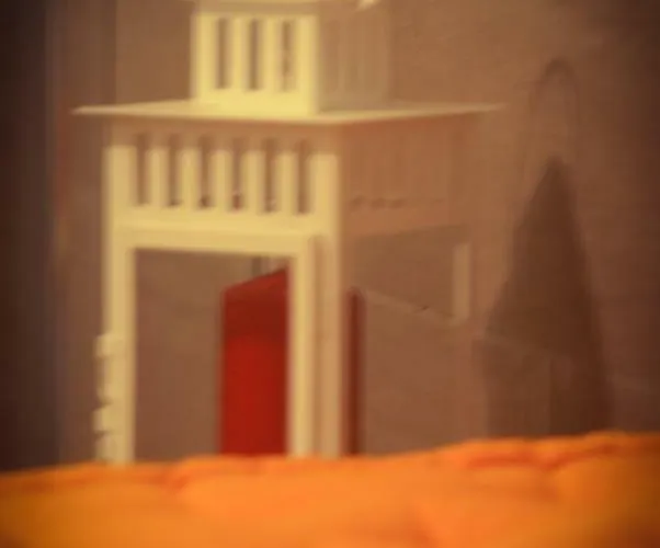 דירה Stayinbologna *