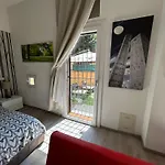 Appartamento Stayinbologna Bologna