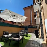 Stayinbologna * Bologna