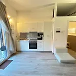 Stayinbologna Appartamento