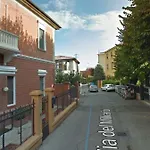 Appartamento Stayinbologna