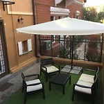 Stayinbologna * Bologna