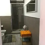 Stayinbologna * Bologna