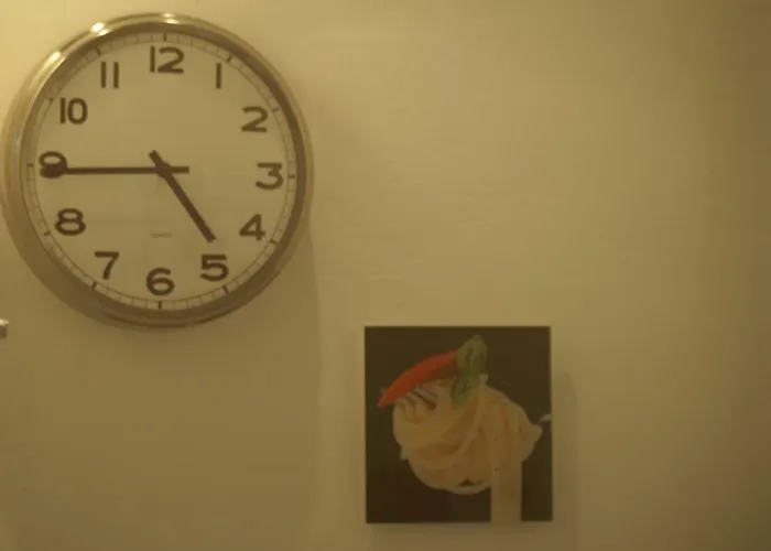 Stayinbologna * Bologna