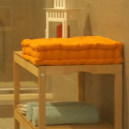 Apartmán Stayinbologna