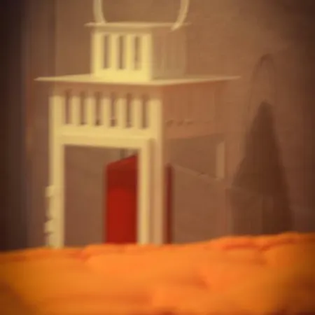 Apartmán Stayinbologna *